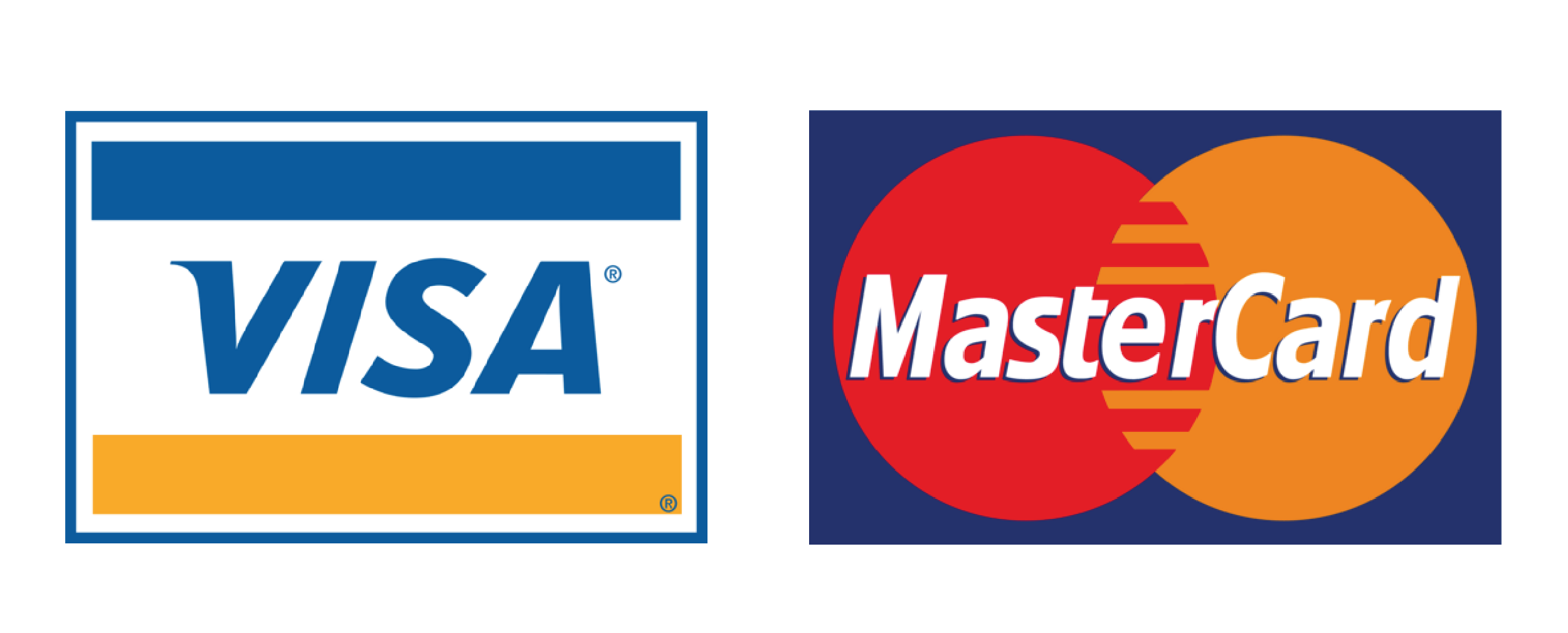 Visa